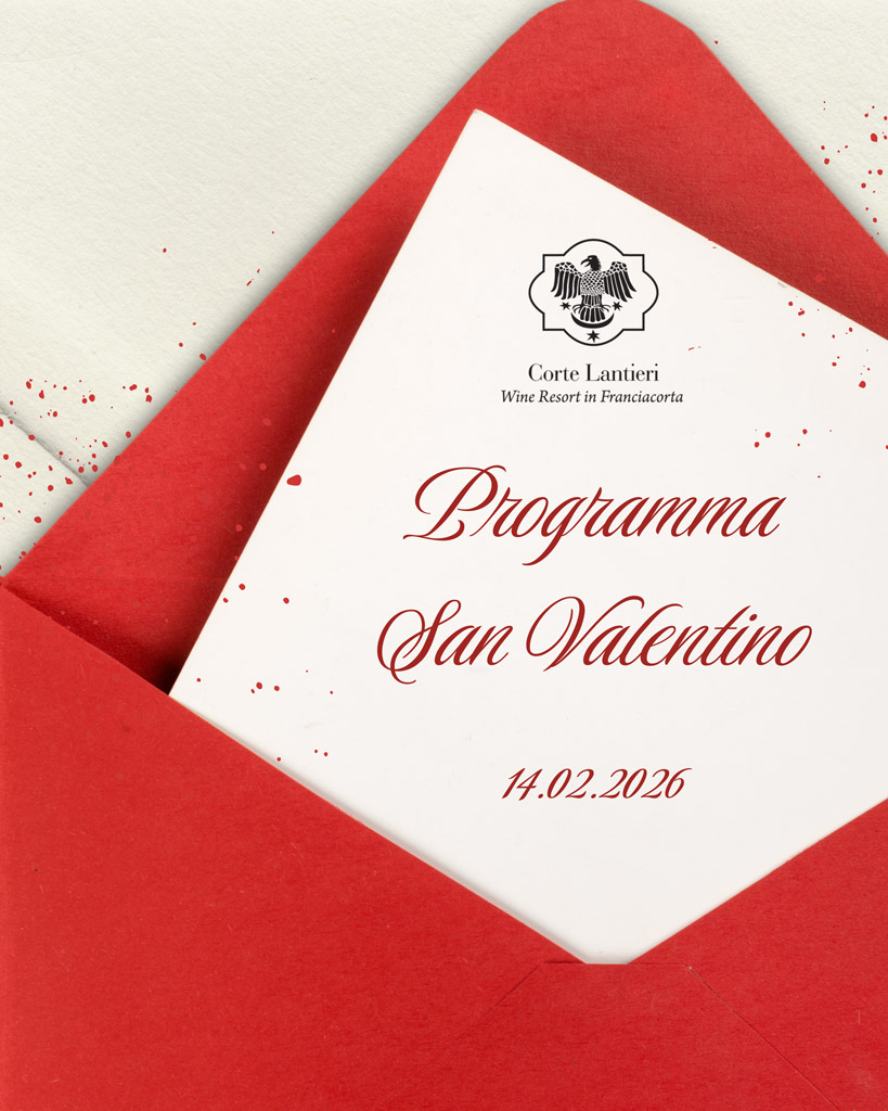 CorteLantieri-Programma-San-Valentino-2026-1