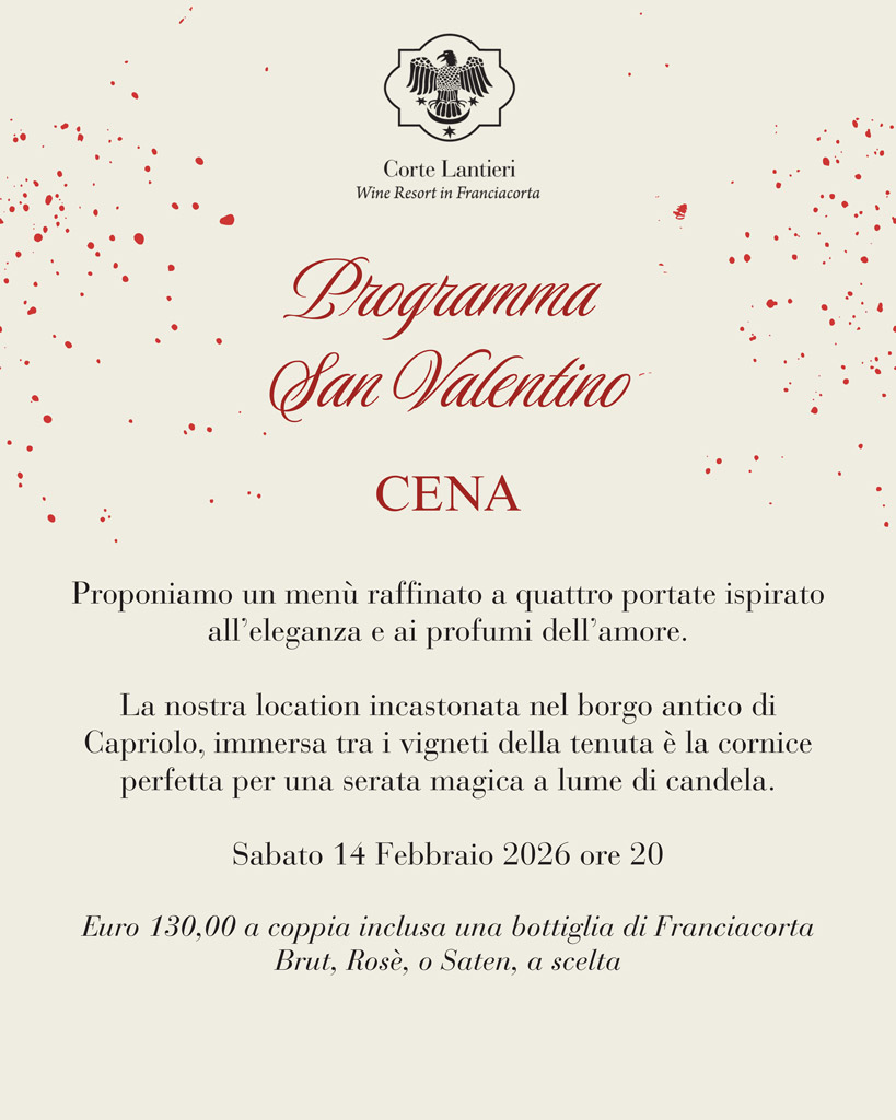 CorteLantieri-Programma-San-Valentino-2026-2