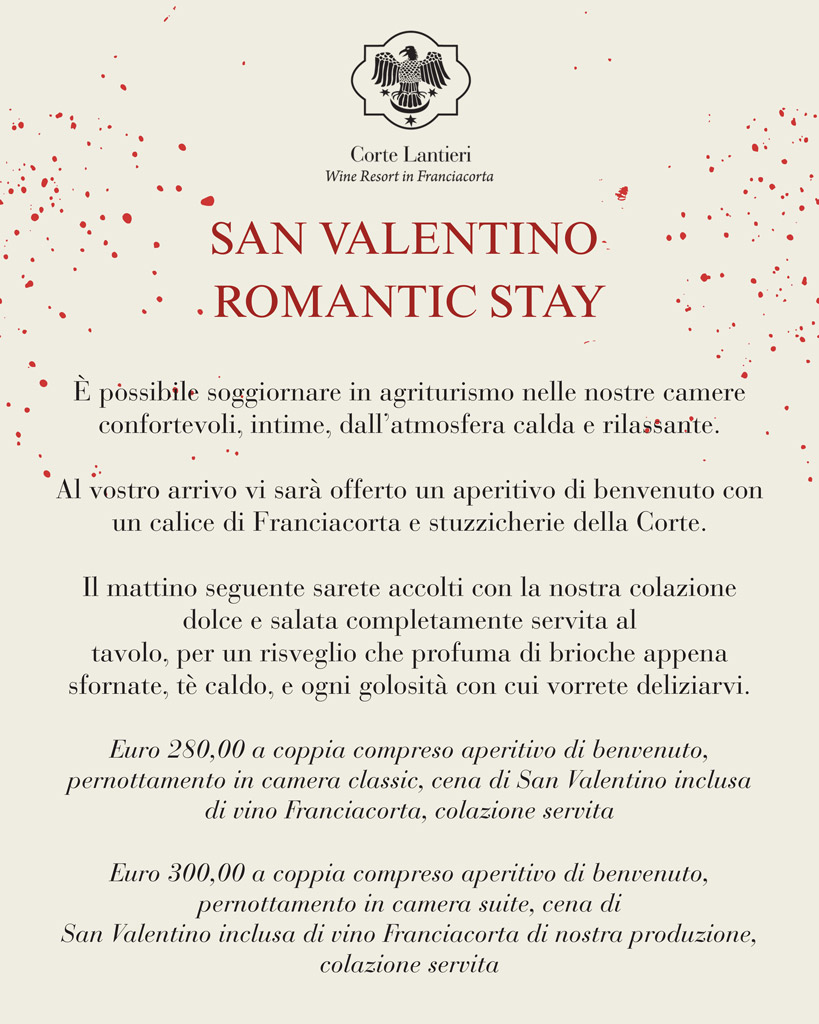 CorteLantieri-Programma-San-Valentino-2026-3