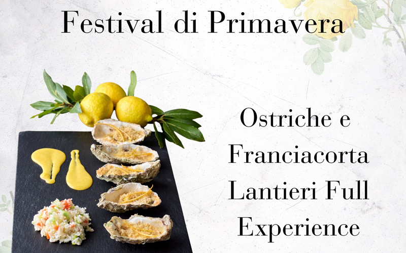 Festival-di-primavera---Full-Experience-2