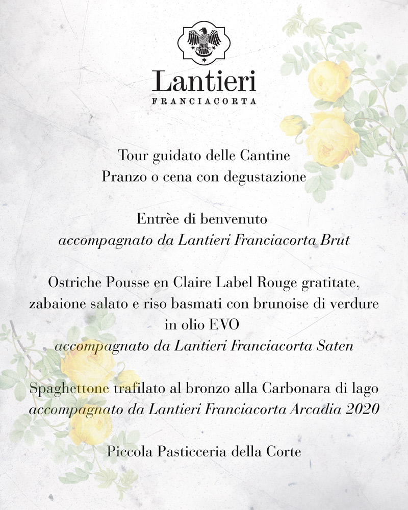 Festival-di-primavera---Full-Experience-3