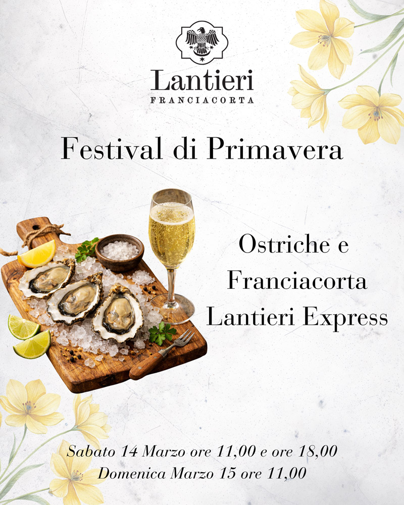 Festival-di-primavera--Proposta-Express-1