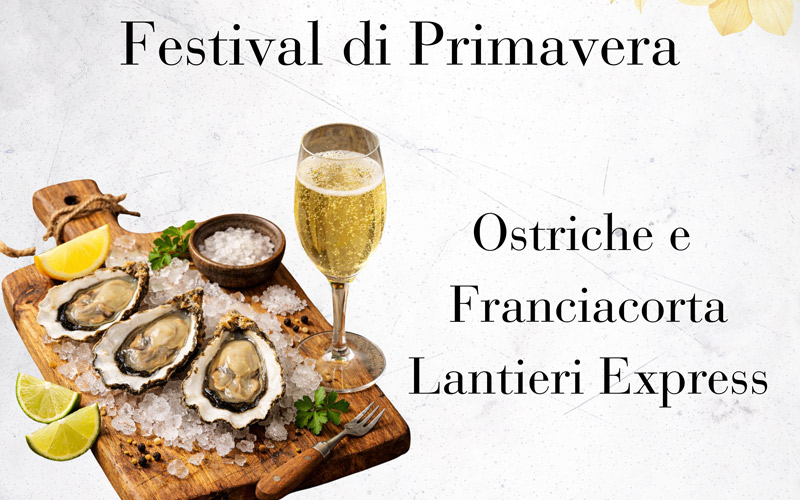 Festival-di-primavera--Proposta-Express-2