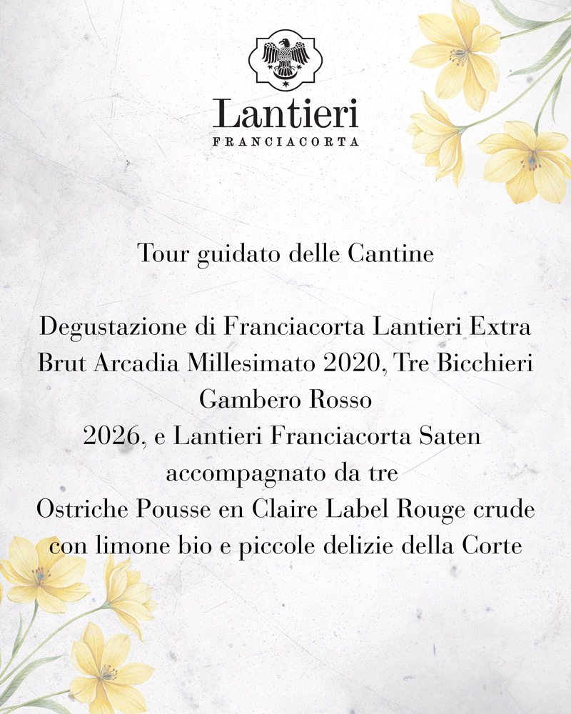 Festival-di-primavera--Proposta-Express-3