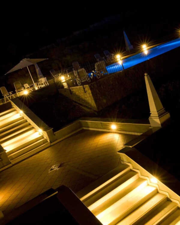 foto-end-summer-night