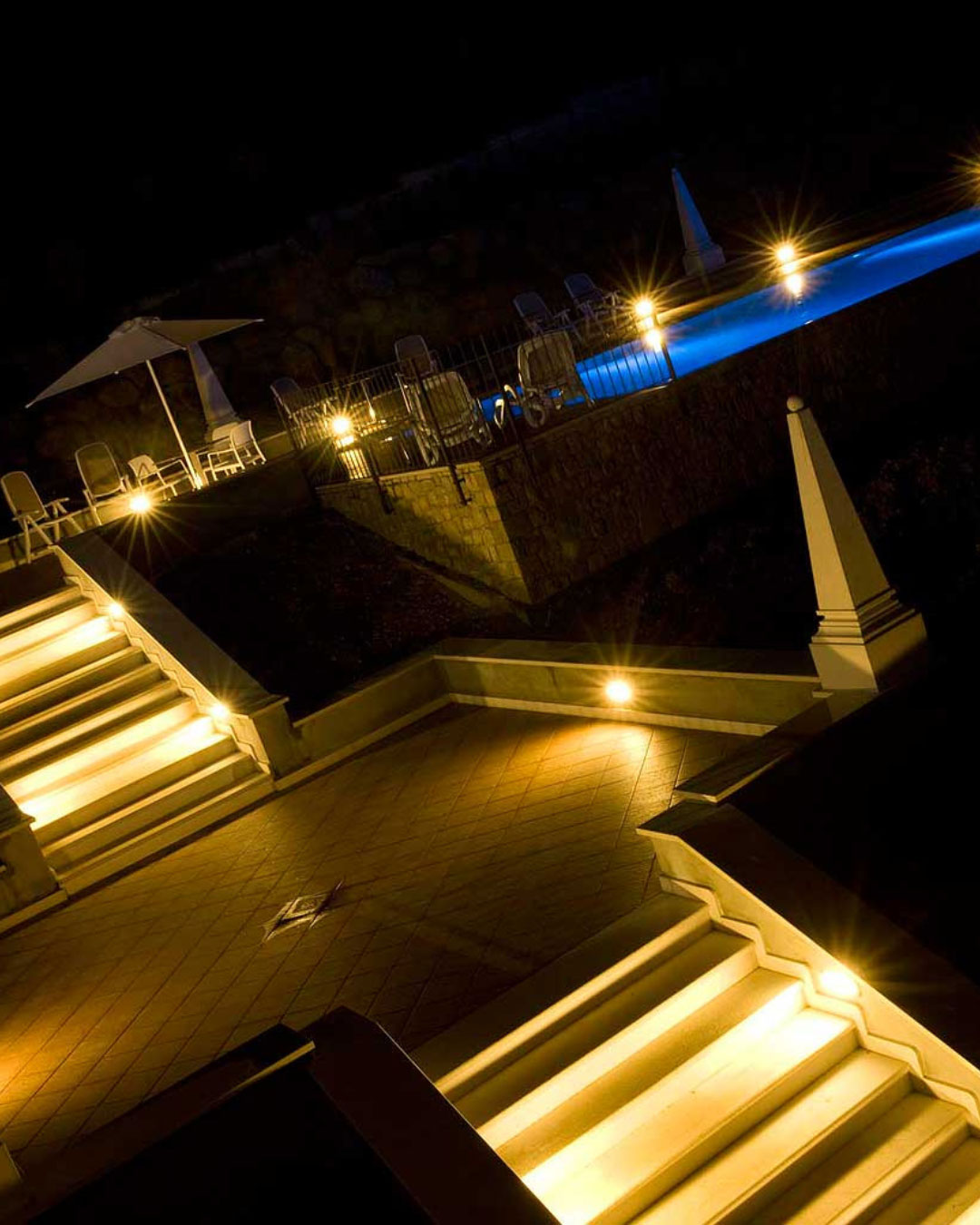 foto-end-summer-night